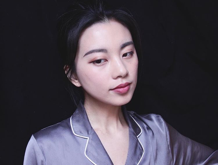 ��ü��ô�� ŷ������ü�Ļ���